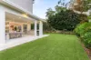 9 Wyeena Close, Wahroonga, NSW 2076-Image