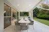 9 Wyeena Close, Wahroonga, NSW 2076-Image