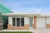 9 Wylie Loop, Oran Park, NSW 2570