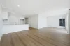 9 Wylie Loop, Oran Park, NSW 2570-Image
