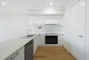 9 Wylie Loop, Oran Park, NSW 2570-Image