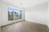 9 Wylie Loop, Oran Park, NSW 2570-Image