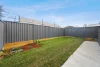 9 Wylie Loop, Oran Park, NSW 2570-Image