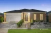 9 Wylie Way, Point Cook, Vic 3030