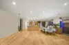 9 Wylie Way, Point Cook, Vic 3030-Image