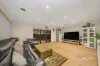 9 Wylie Way, Point Cook, Vic 3030-Image