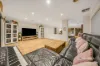 9 Wylie Way, Point Cook, Vic 3030-Image