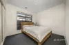 9 Wylie Way, Point Cook, Vic 3030-Image