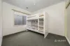 9 Wylie Way, Point Cook, Vic 3030-Image