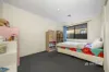 9 Wylie Way, Point Cook, Vic 3030-Image