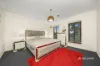 9 Wylie Way, Point Cook, Vic 3030-Image
