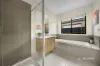 9 Wylie Way, Point Cook, Vic 3030-Image