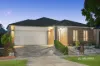 9 Wylie Way, Point Cook, Vic 3030-Image