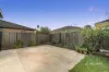 9 Wylie Way, Point Cook, Vic 3030-Image
