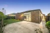 9 Wylie Way, Point Cook, Vic 3030-Image