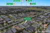 9 Wylie Way, Point Cook, Vic 3030-Image
