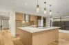 9 Wylie Way, Point Cook, Vic 3030-Image