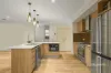 9 Wylie Way, Point Cook, Vic 3030-Image
