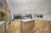 9 Wylie Way, Point Cook, Vic 3030-Image