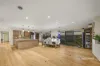 9 Wylie Way, Point Cook, Vic 3030-Image