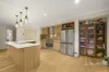 9 Wylie Way, Point Cook, Vic 3030-Image