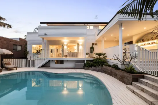 9 Wylmar Avenue, Burraneer, NSW 2230