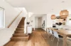 9 Wylmar Avenue, Burraneer, NSW 2230-Image
