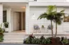 9 Wylmar Avenue, Burraneer, NSW 2230-Image