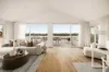 9 Wylmar Avenue, Burraneer, NSW 2230-Image