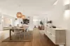 9 Wylmar Avenue, Burraneer, NSW 2230-Image