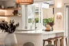 9 Wylmar Avenue, Burraneer, NSW 2230-Image