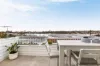 9 Wylmar Avenue, Burraneer, NSW 2230-Image