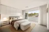 9 Wylmar Avenue, Burraneer, NSW 2230-Image