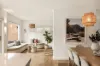 9 Wylmar Avenue, Burraneer, NSW 2230-Image