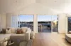 9 Wylmar Avenue, Burraneer, NSW 2230-Image