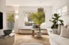 9 Wylmar Avenue, Burraneer, NSW 2230-Image