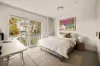 9 Wylmar Avenue, Burraneer, NSW 2230-Image