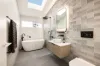 9 Wylmar Avenue, Burraneer, NSW 2230-Image