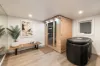 9 Wylmar Avenue, Burraneer, NSW 2230-Image