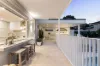 9 Wylmar Avenue, Burraneer, NSW 2230-Image