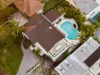 9 Wylmar Avenue, Burraneer, NSW 2230-Image
