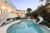 9 Wylmar Avenue, Burraneer, NSW 2230-Image