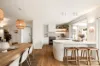 9 Wylmar Avenue, Burraneer, NSW 2230-Image