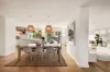 9 Wylmar Avenue, Burraneer, NSW 2230-Image