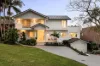 9 Wylmar Avenue, Burraneer, NSW 2230-Image