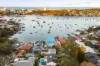 9 Wylmar Avenue, Burraneer, NSW 2230-Image