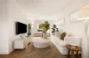 9 Wylmar Avenue, Burraneer, NSW 2230-Image