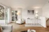 9 Wylmar Avenue, Burraneer, NSW 2230-Image