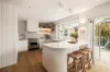 9 Wylmar Avenue, Burraneer, NSW 2230-Image