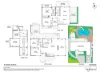 9 Wylmar Avenue, Burraneer, NSW 2230-Floorplan